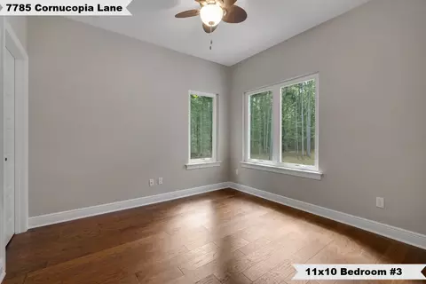 7785 Cornucopia Ln, Tallahassee, FL 32309 photo 29