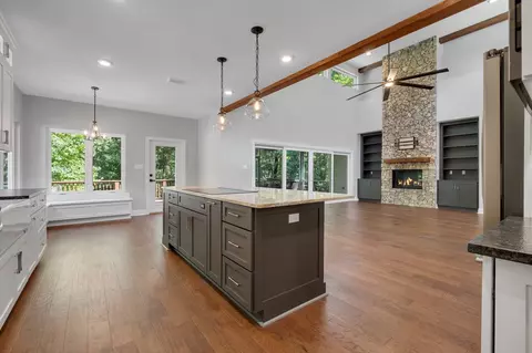 7785 Cornucopia Ln, Tallahassee, FL 32309 photo 15