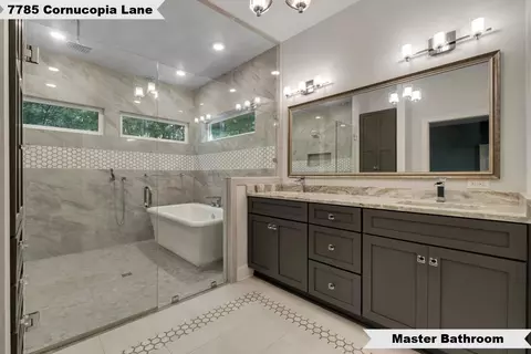7785 Cornucopia Ln, Tallahassee, FL 32309 photo 21