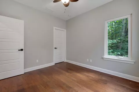 7785 Cornucopia Ln, Tallahassee, FL 32309 photo 30
