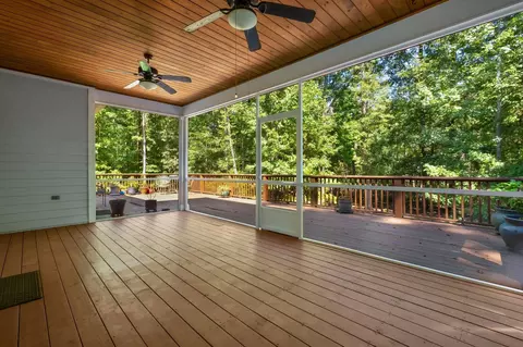 7785 Cornucopia Ln, Tallahassee, FL 32309 photo 31