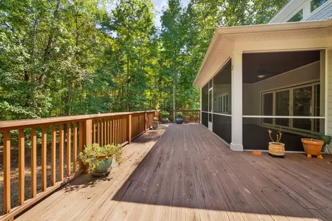 7785 Cornucopia Ln, Tallahassee, FL 32309 photo 33
