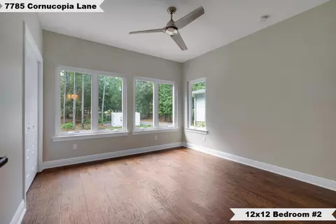 7785 Cornucopia Ln, Tallahassee, FL 32309 photo 27