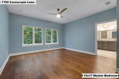 7785 Cornucopia Ln, Tallahassee, FL 32309 photo 19