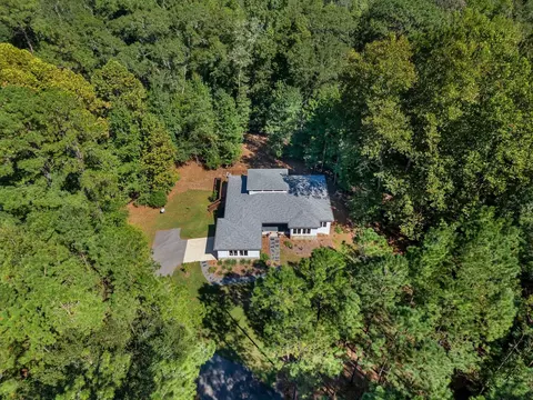 7785 Cornucopia Ln, Tallahassee, FL 32309 photo 2