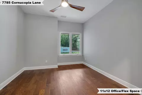 7785 Cornucopia Ln, Tallahassee, FL 32309 photo 26