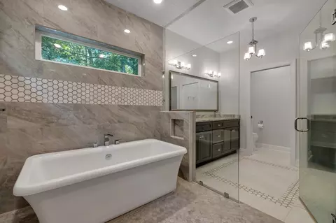 7785 Cornucopia Ln, Tallahassee, FL 32309 photo 23