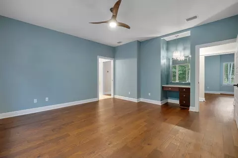 7785 Cornucopia Ln, Tallahassee, FL 32309 photo 20