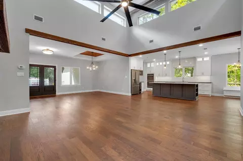 7785 Cornucopia Ln, Tallahassee, FL 32309 photo 8