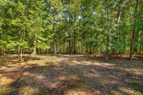 7785 Cornucopia Ln, Tallahassee, FL 32309 photo 35