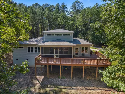 7785 Cornucopia Ln, Tallahassee, FL 32309 photo 38