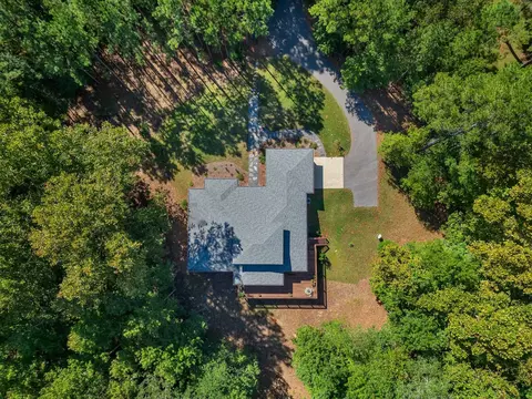 7785 Cornucopia Ln, Tallahassee, FL 32309 photo 40