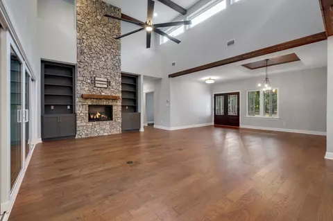 7785 Cornucopia Ln, Tallahassee, FL 32309 photo 7