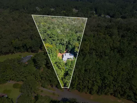 7785 Cornucopia Ln, Tallahassee, FL 32309 photo 41