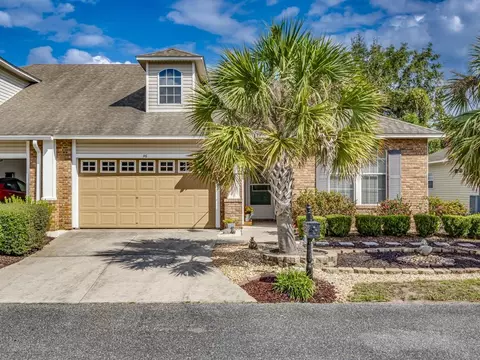 46 Covington Cir, Crawfordville, FL 32327