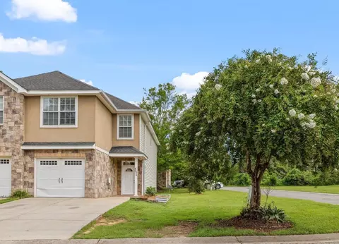 1575 Paul Russell Rd #4806, Tallahassee, FL 32301