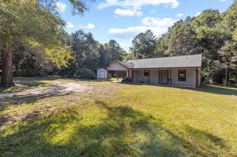 16 Gopher Aly, Havana, FL 32333