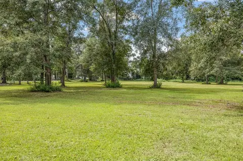 Nnn E Washington, Monticello, FL 32344