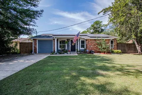 3236 Hester Dr, Tallahassee, FL 32309