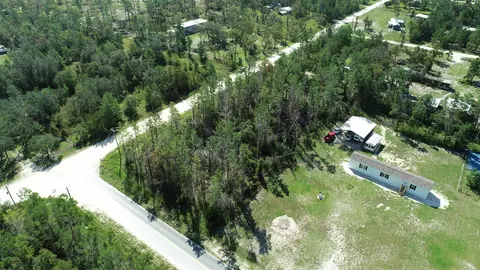 0000 Seameadows Dr, Perry, FL 32348 photo 8