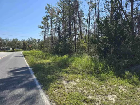 0000 Seameadows Dr, Perry, FL 32348 photo 4