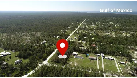 0000 Seameadows Dr, Perry, FL 32348 photo 11