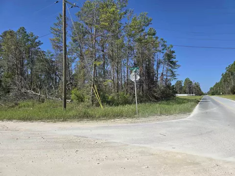 0000 Seameadows Dr, Perry, FL 32348 photo 3