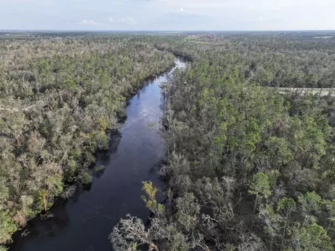 000 NE Chervil Dr, Lee, FL 32059