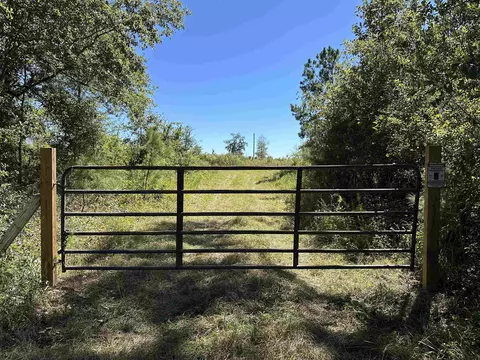 NNNN Hosford Highway #NA, Quincy, FL 32351