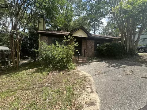 3101 Oak Hammock Ct #B, Tallahassee, FL 32301