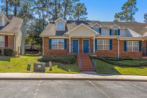 4434 Gearhart Rd #2401, Tallahassee, FL 32303