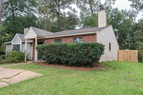 3483 Torchmark Ln, Tallahassee, FL 32308