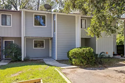 1515 Paul Russell Rd #12, Tallahassee, FL 32301