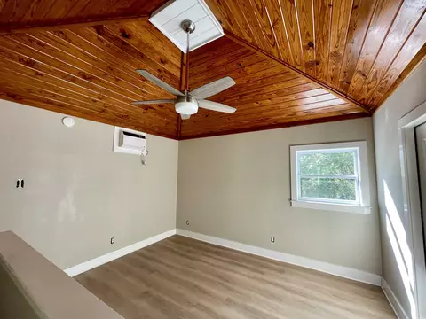 Other - 30 City Park, Saint Marks, FL 32355 photo 4 of 5