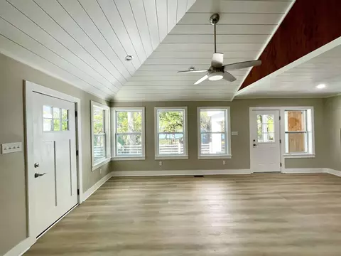 Living - 30 City Park, Saint Marks, FL 32355 photo 2 of 3