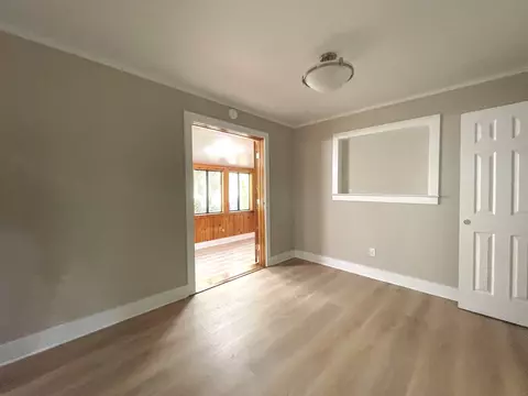 Other - 30 City Park, Saint Marks, FL 32355 photo 3 of 5