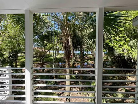 Exterior - 30 City Park, Saint Marks, FL 32355 photo 5 of 10