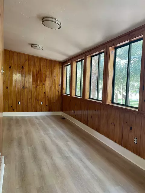 Exterior - 30 City Park, Saint Marks, FL 32355 photo 4 of 10