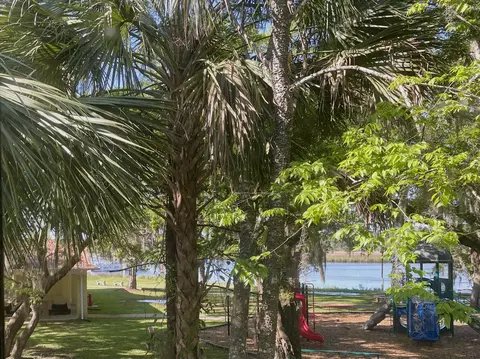 View/Area - 30 City Park, Saint Marks, FL 32355 photo 4 of 8