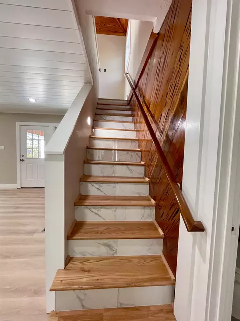 Entry Way - 30 City Park, Saint Marks, FL 32355 photo 1 of 1