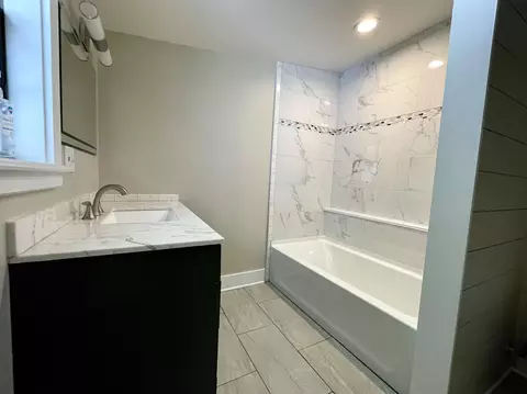 Bath - 30 City Park, Saint Marks, FL 32355 photo 3 of 3