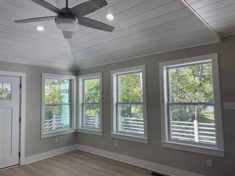 Other - 30 City Park, Saint Marks, FL 32355 photo 2 of 5