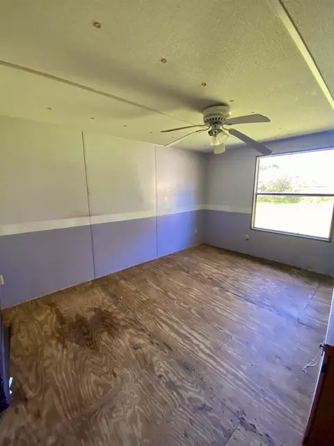 2850 W Page Rd, Perry, FL 32347 photo 13