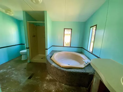 2850 W Page Rd, Perry, FL 32347 photo 14