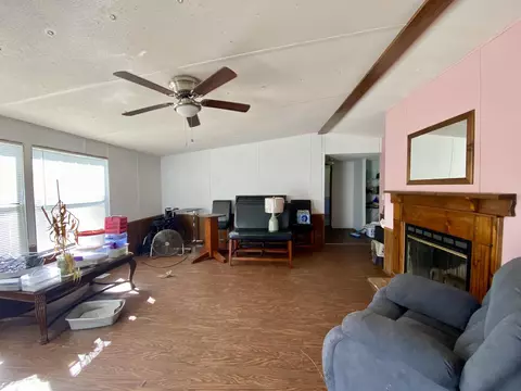 2850 W Page Rd, Perry, FL 32347 photo 15