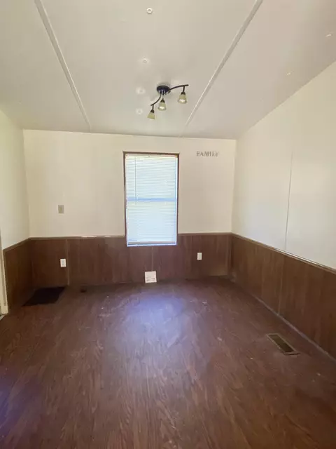 2850 W Page Rd, Perry, FL 32347 photo 4