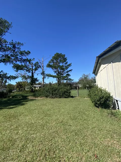 2850 W Page Rd, Perry, FL 32347 photo 8