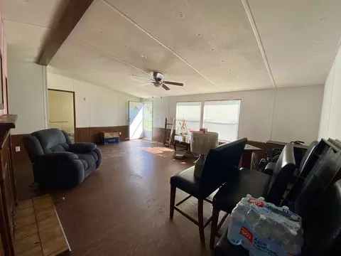 2850 W Page Rd, Perry, FL 32347 photo 6