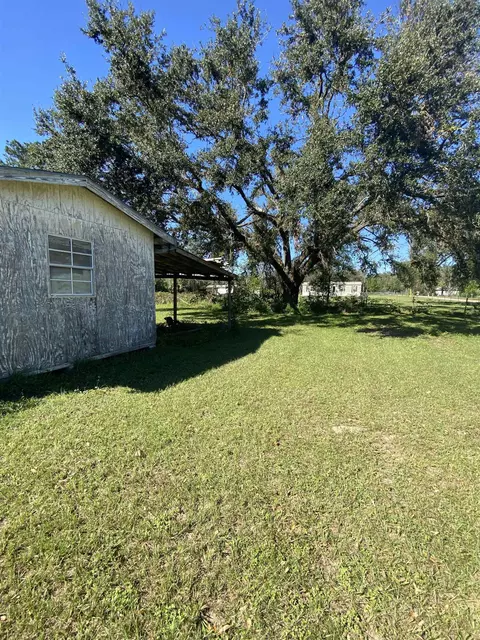 2850 W Page Rd, Perry, FL 32347 photo 10