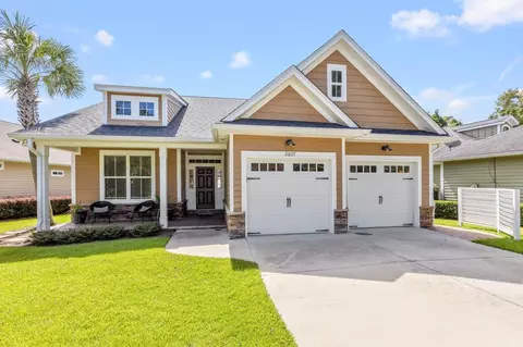 2607 Opequon Bnd, Tallahassee, FL 32312